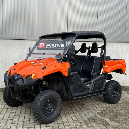 PictureAltAttribute - fd5cdee1-f381-4fa9-bab8-4b5fe13aa8be-jpg